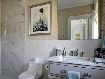 chicago-north-shore-vanity-unit-martini-mobili-487811-releb27bed7.jpg